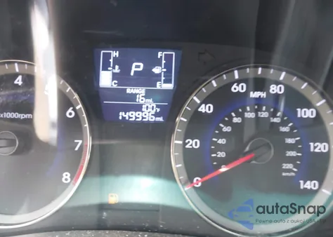 2017 Hyundai Accent Se from USA, damaged, VIN KMHCT4AE5HU167783